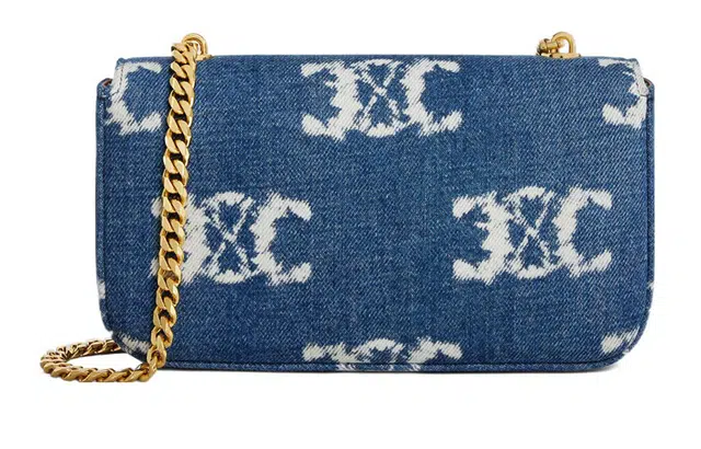 CELINE