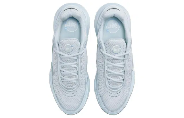 Nike Air Max Pulse