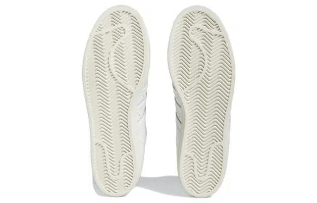 Sam Narvaez x adidas originals Pro Model ADV