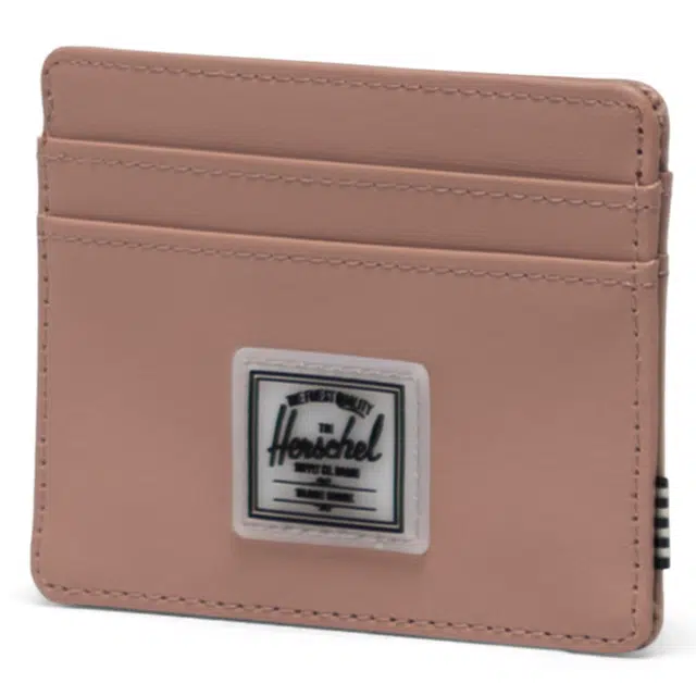 Herschel