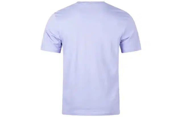 HUGO BOSS SS23 LogoT