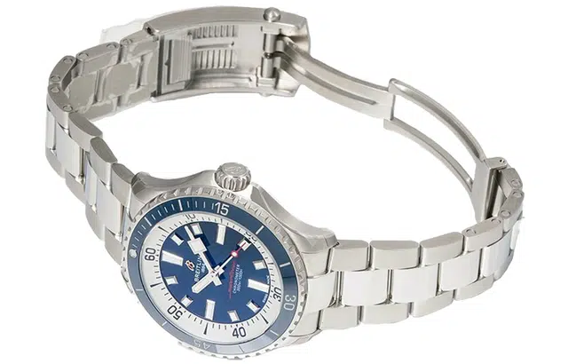 BREITLING 300 42mm A17375E71C1A1