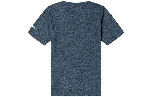 Columbia T