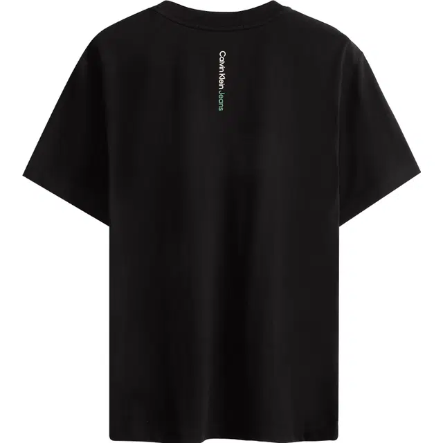CKCalvin Klein T