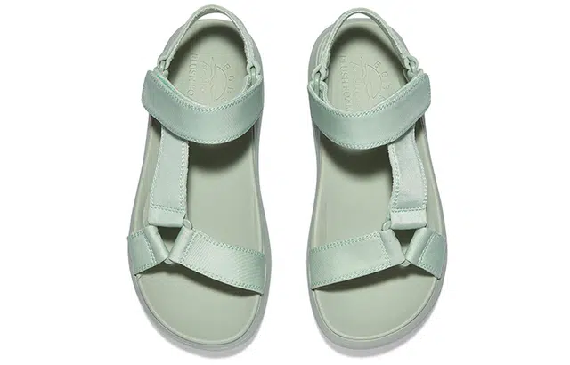 Skechers Bobs Pop Ups 3