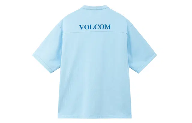 VOLCOM Logo