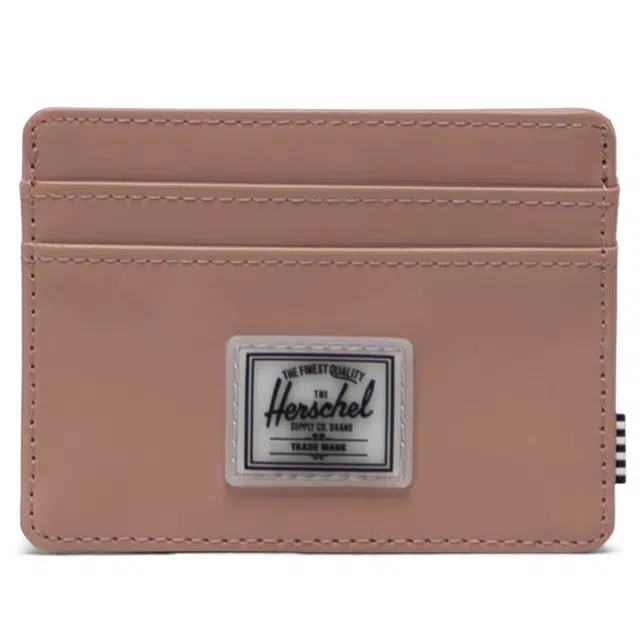 Herschel