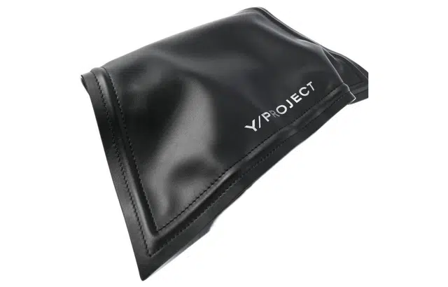 YProject Logo