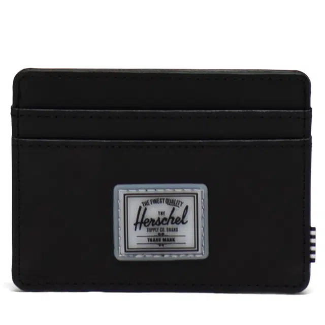 Herschel Charlie