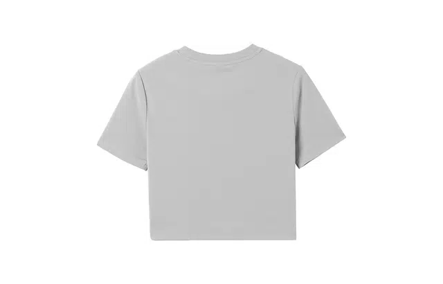 MEETLADY T