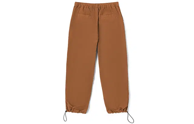 Lee XLINE SS23