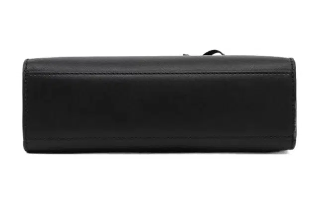 MICHAEL KORS MK Sheila Logo Tote