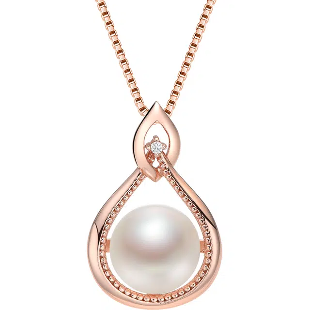 GN PEARL S9258-9mm1