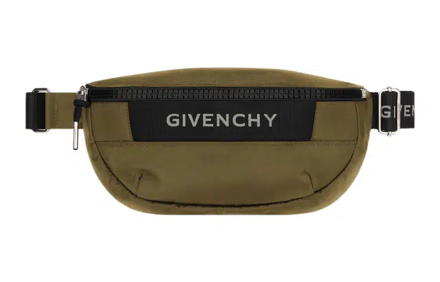 GIVENCHY G-Trek