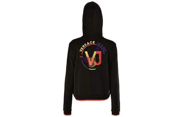 VERSACE JEANS SS23
