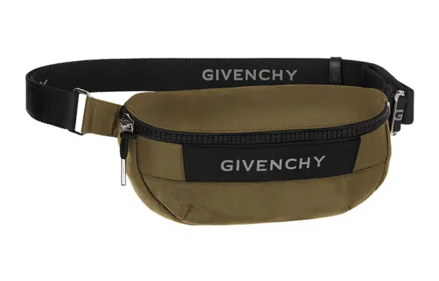 GIVENCHY G-Trek
