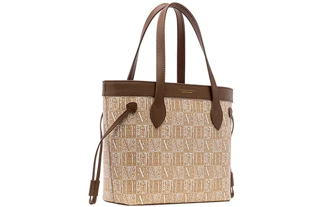 VANESSA HOGAN VH Tote