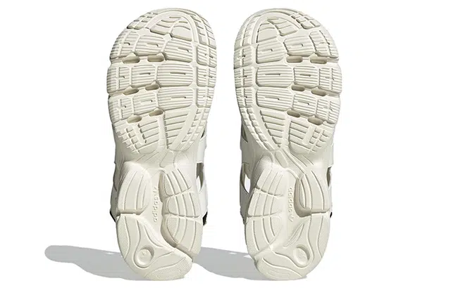 adidas originals Astir