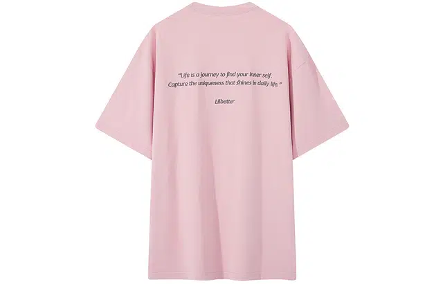 lilbetter T