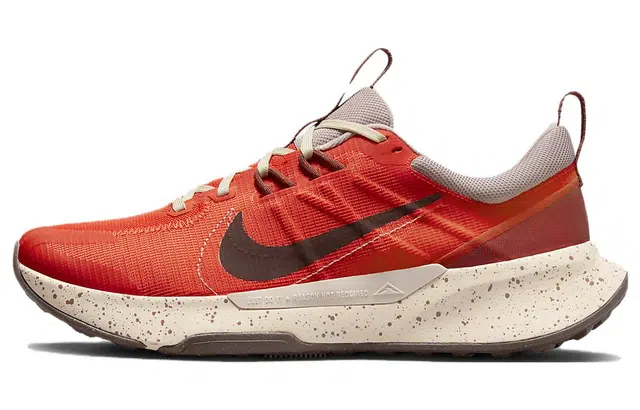 Nike Juniper Trail 2
