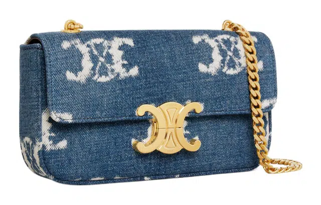 CELINE