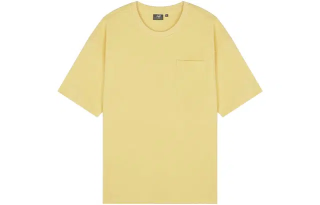 New Balance T