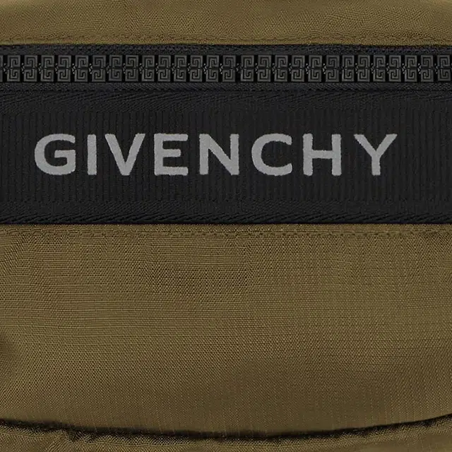 GIVENCHY G-Trek