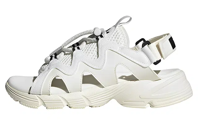 adidas originals Astir