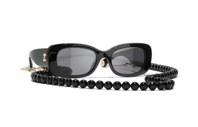 CHANEL c