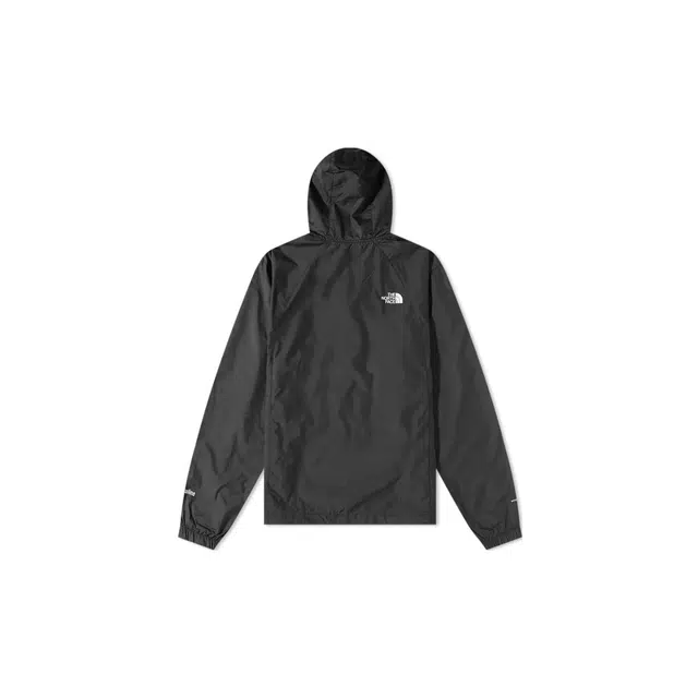 THE NORTH FACE Logo