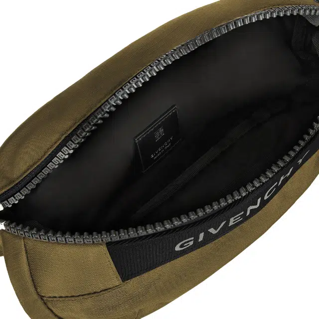 GIVENCHY G-Trek