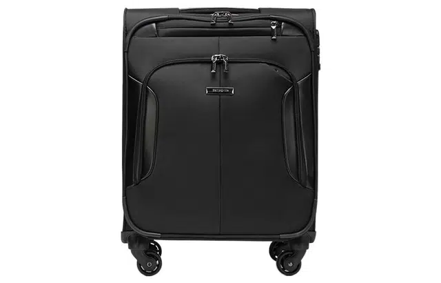 Samsonite Neo Lounge Spinner Carry-On