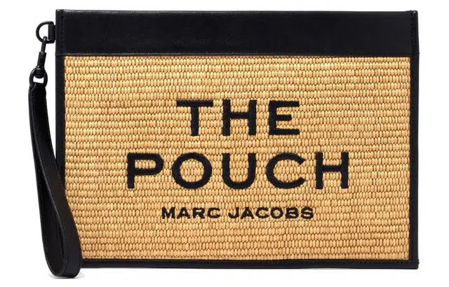 MARC JACOBS