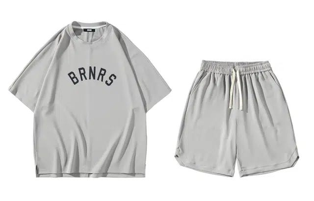 BRNR LogoT