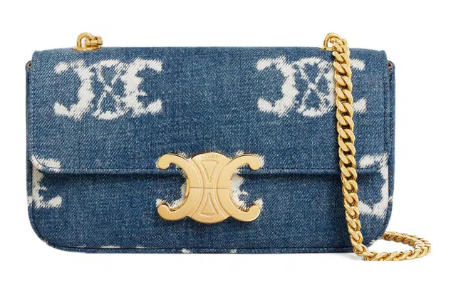 CELINE