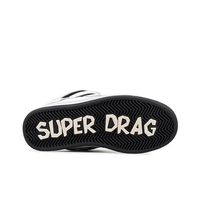 LuzaoT SUPER DRAG
