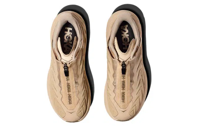 HOKA ONE ONE Project Clifton