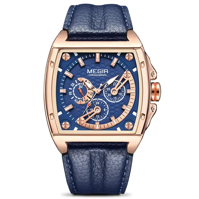 MEGIR 30 ML2204GREBE-2N0