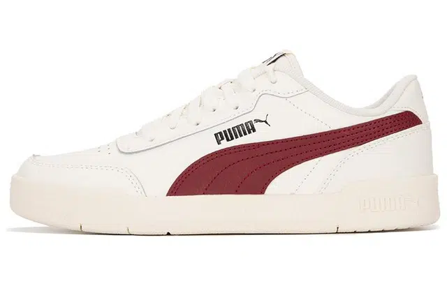 PUMA Caracal