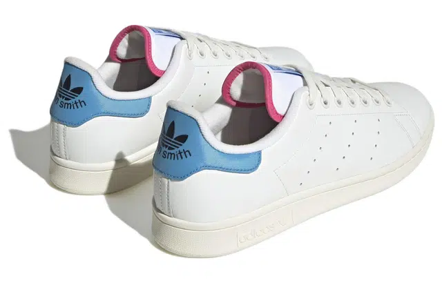 adidas originals StanSmith