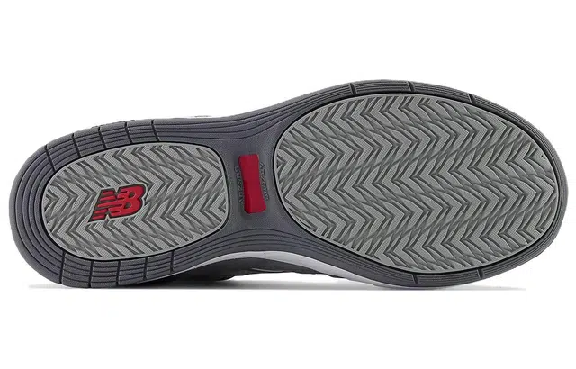 New Balance 808 Numeric Tiago Lemos 808