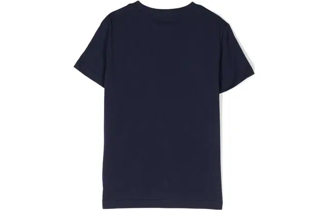 Polo Ralph Lauren LogoT