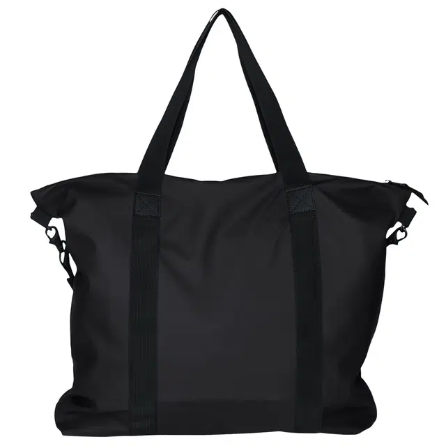 Rains 15 Tote