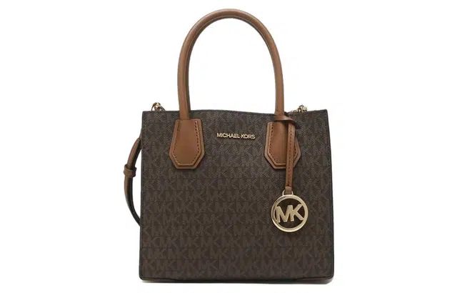 MICHAEL KORS MK Mercer