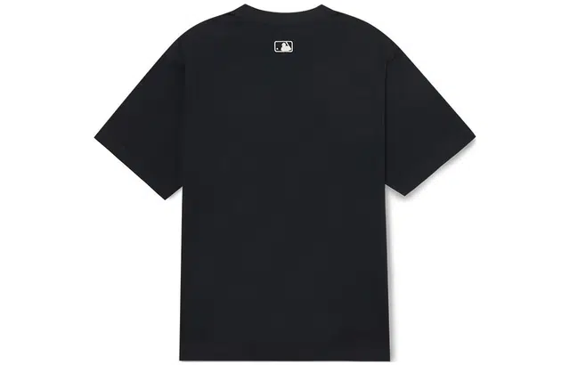 MLB SS23 T