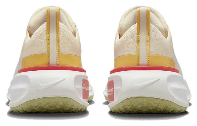 Nike Invincible Run 3