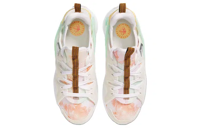 Nike Air Huarache Craft