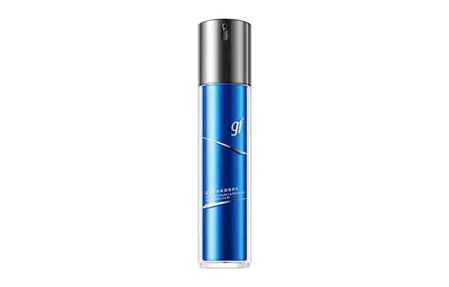 50ml