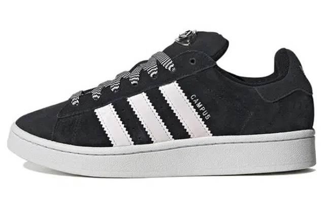 adidas Campus 00s