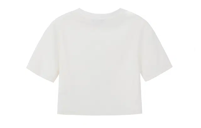 ICONS Lab SSUR PLUS SS23 ics T